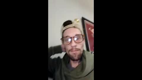 rgilk26 online show from 10, 4, 2026