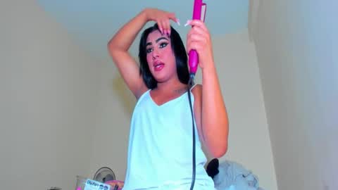 ROBERTA online show from 29, 10, 2025