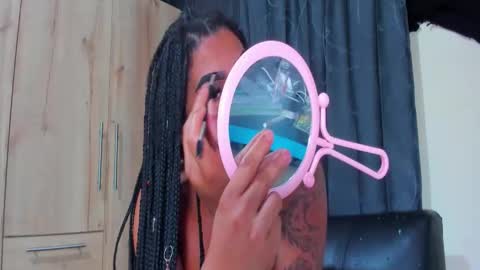 ROBERTA online show from 2, 4, 2026