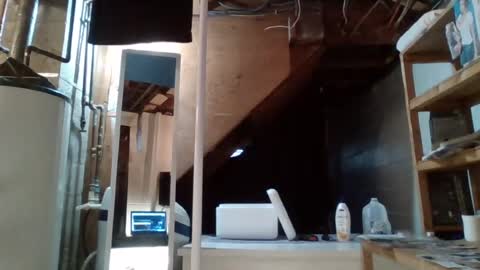 Snapshot of rgpoppenga chatting on 20, 7, 2026 Dee online show from 20, 7, 2026
