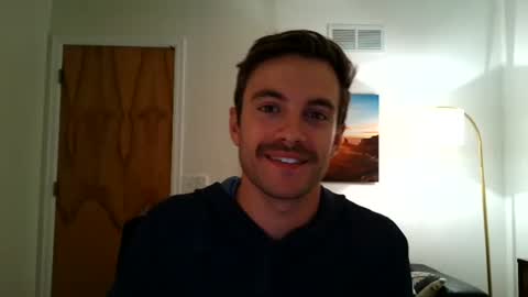 Ryan online show from 6, 11, 2025