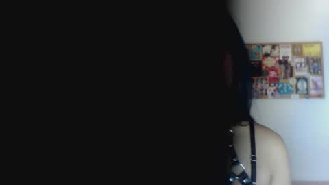 Snapshot of rhaenyra_ chatting on 19, 12, 2024 Rhaenyra online show from 19, 12, 2024