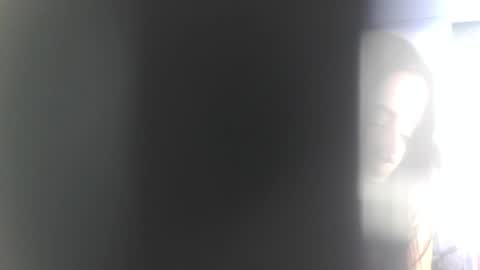 Snapshot of rhaenyra_ chatting on 26, 1, 2025 Rhaenyra online show from 26, 1, 2025