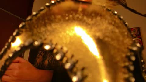 Snapshot of rhaenyra_ chatting on 5, 10, 2025 Rhaenyra online show from 5, 10, 2025