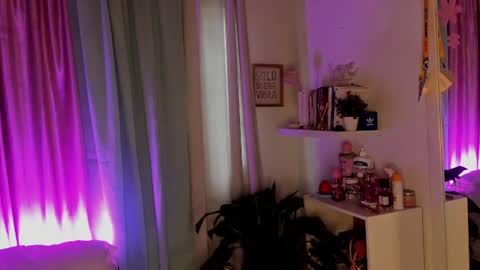 Rhaenyra online show from 9, 6, 2026