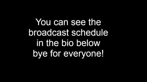 Snapshot of rhalgor chatting on 10, 12, 2024 Rhalgor online show from 10, 12, 2024