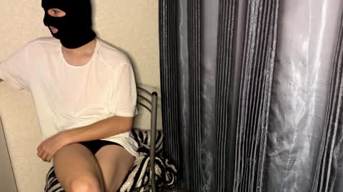 Snapshot of rhalgor chatting on 9, 1, 2025 Rhalgor online show from 9, 1, 2025
