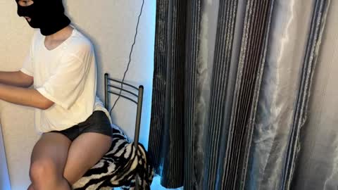 Snapshot of rhalgor chatting on 15, 1, 2025 Rhalgor online show from 15, 1, 2025