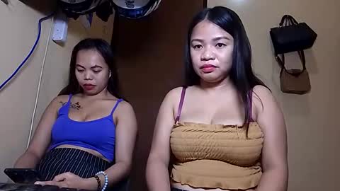 Rhea Ann online show from 19, 12, 2025