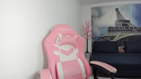 rheaetthan online show from 19, 2, 2026