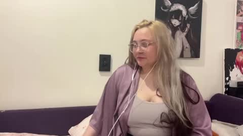 Katie online show from 8, 6, 2026