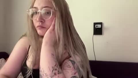 Katie online show from 11, 6, 2026