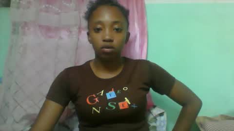 rhesa404090 online show from 22, 2, 2026