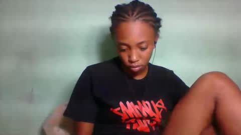 rhesa404090 online show from 11, 3, 2026