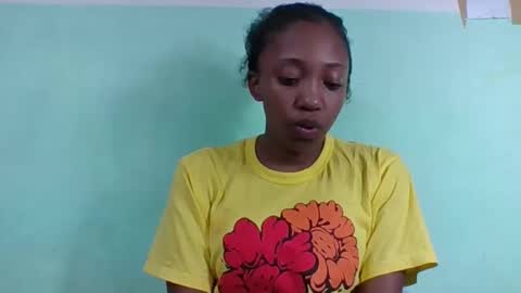 rhesa404090 online show from 28, 3, 2026