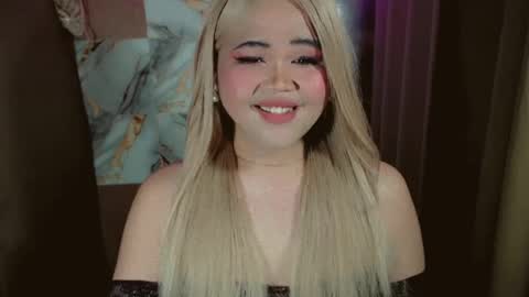 Snapshot of rhetttogo chatting on 24, 6, 2026 - mamerta online show from 24, 6, 2026