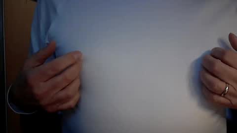 Rob online show from 2, 2, 2025