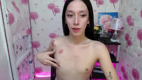 HI GUYS IM RHIAN PLEASE GIVE ME THUMBS UP online show from 1, 12, 2024