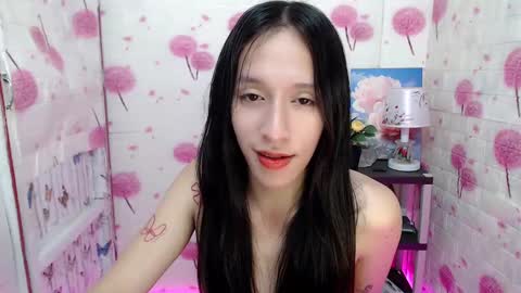 HI GUYS IM RHIAN PLEASE GIVE ME THUMBS UP online show from 14, 1, 2025