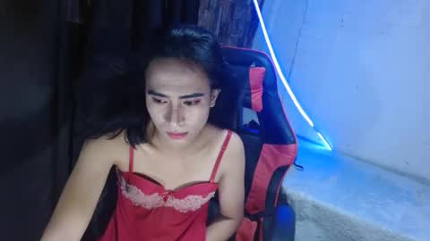 rhianesassy online show from 19, 12, 2024
