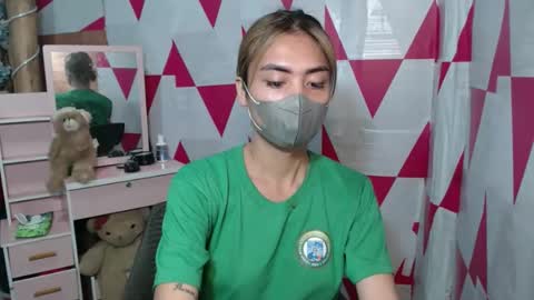 rhiann0 online show from 16, 2, 2026