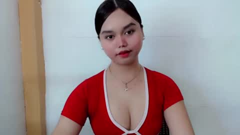 Snapshot of rhianne_fuckdoll chatting on 13, 10, 2025 rhianne_fuckdoll online show from 13, 10, 2025