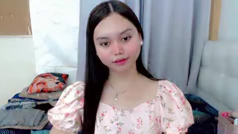 rhianne_fuckdoll online show from 16, 10, 2025