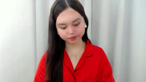 rhianne_fuckdoll online show from 16, 11, 2025