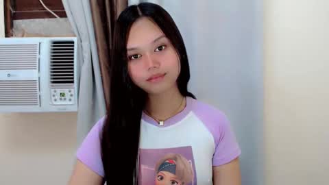 rhianne_fuckdoll online show from 6, 1, 2026