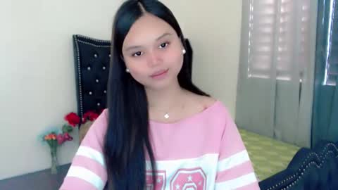 rhianne_fuckdoll online show from 12, 1, 2026