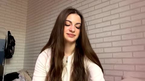 Anna online show from 20, 10, 2025