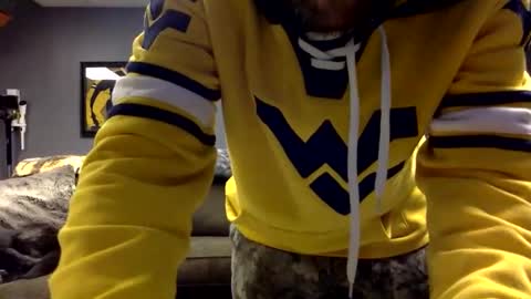 Rhino online show from 11, 11, 2025