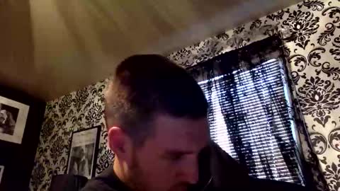 Rhino online show from 17, 3, 2026