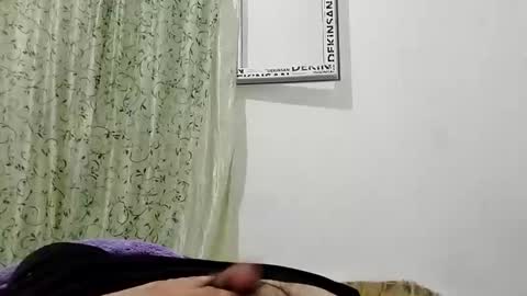 rhmvsword online show from 12, 5, 2026