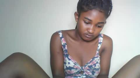 Snapshot of rhoanna chatting on 14, 6, 2026 rhoanna online show from 14, 6, 2026