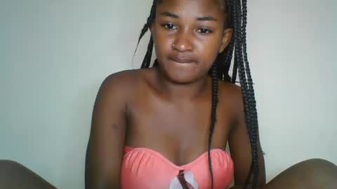 Snapshot of rhoanna chatting on 28, 6, 2026 rhoanna online show from 28, 6, 2026