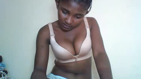 Snapshot of rhoanna chatting on 9, 7, 2026 rhoanna online show from 9, 7, 2026