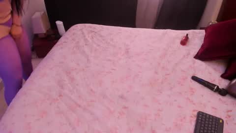 Rhonda online show from 22, 10, 2025