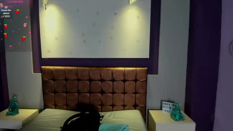 rhosyn_reyes online show from 5, 10, 2025