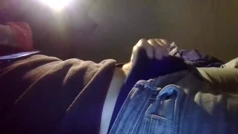 Snapshot of rhotstar chatting on 8, 12, 2024 rhotstar online show from 8, 12, 2024