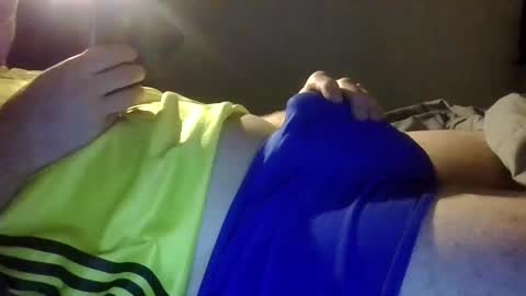 Snapshot of rhotstar chatting on 1, 1, 2025 rhotstar online show from 1, 1, 2025