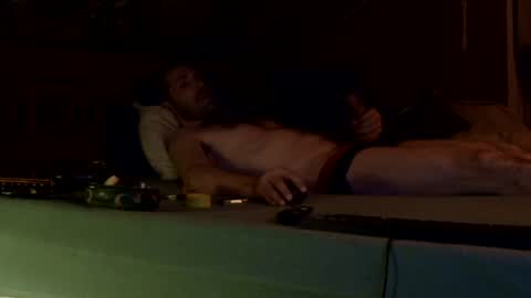 rhumgom40 online show from 2, 12, 2024