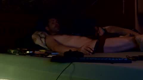 rhumgom40 online show from 10, 12, 2024