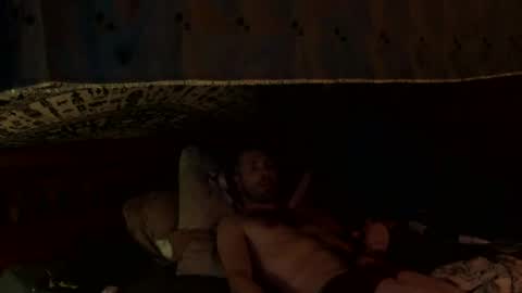 rhumgom40 online show from 9, 11, 2025