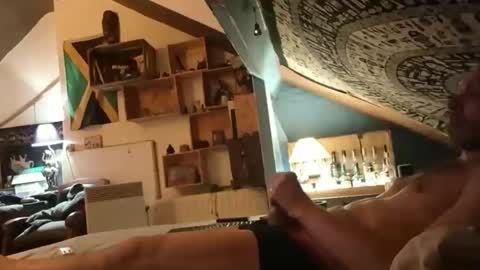 rhumgom40 online show from 23, 3, 2026