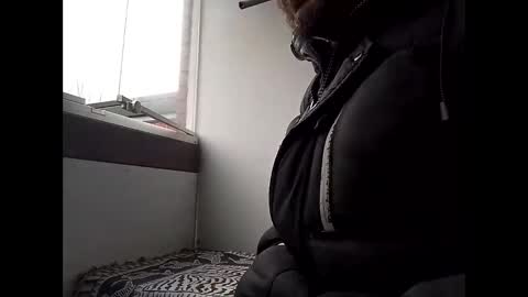 Shaved cock ready online show from 11, 11, 2025