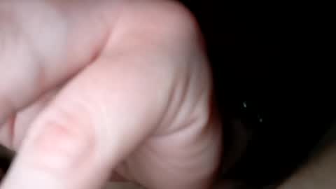 Shaved cock ready online show from 10, 5, 2026