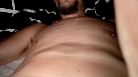 Shaved cock ready online show from 21, 5, 2026