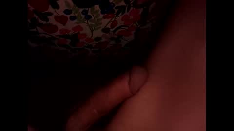 Shaved cock ready online show from 2, 6, 2026