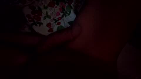 Shaved cock ready online show from 27, 7, 2026